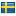 arlenescoffeeshop.com server is located in Sweden